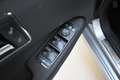 Mercedes-Benz E 200 E200 Elegance+Navi+Schiebedach+SHZ+53.400KM Grau - thumbnail 23