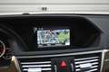 Mercedes-Benz E 200 E200 Elegance+Navi+Schiebedach+SHZ+53.400KM Grau - thumbnail 19