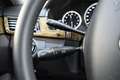 Mercedes-Benz E 200 E200 Elegance+Navi+Schiebedach+SHZ+53.400KM Grau - thumbnail 24