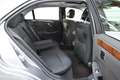Mercedes-Benz E 200 E200 Elegance+Navi+Schiebedach+SHZ+53.400KM Grau - thumbnail 13