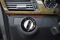Mercedes-Benz E 200 E200 Elegance+Navi+Schiebedach+SHZ+53.400KM Grau - thumbnail 26