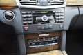 Mercedes-Benz E 200 E200 Elegance+Navi+Schiebedach+SHZ+53.400KM Grau - thumbnail 18