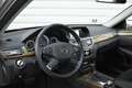 Mercedes-Benz E 200 E200 Elegance+Navi+Schiebedach+SHZ+53.400KM Grau - thumbnail 7