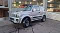 Suzuki Jimny - thumbnail 1