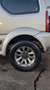 Suzuki Jimny - thumbnail 5