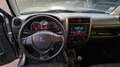 Suzuki Jimny - thumbnail 7