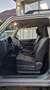 Suzuki Jimny - thumbnail 6