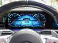 Mercedes-Benz GLE 53 AMG GLE 53 4M+ Coupé Night Carbon Performance Abgas Schwarz - thumbnail 23