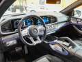 Mercedes-Benz GLE 53 AMG GLE 53 4M+ Coupé Night Carbon Performance Abgas Schwarz - thumbnail 18