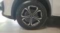 Citroen C3 Aircross You 100 PS MT Weiß - thumbnail 5