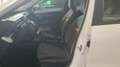 Citroen C3 Aircross You 100 PS MT Blanc - thumbnail 10