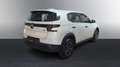 Citroen C3 Aircross You 100 PS MT Blanc - thumbnail 3