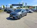 Renault Clio Techno E-TECH 140 Aut. Grau - thumbnail 1