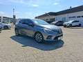 Renault Clio Techno E-TECH 140 Aut. Grau - thumbnail 3