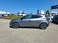 Renault Clio Techno E-TECH 140 Aut. Grau - thumbnail 8