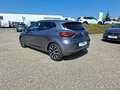 Renault Clio Techno E-TECH 140 Aut. Grau - thumbnail 7