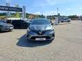 Renault Clio Techno E-TECH 140 Aut. Grau - thumbnail 2