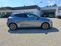 Renault Clio Techno E-TECH 140 Aut. Grau - thumbnail 4