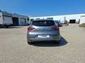 Renault Clio Techno E-TECH 140 Aut. Grau - thumbnail 6