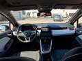 Renault Clio Techno E-TECH 140 Aut. Grau - thumbnail 9