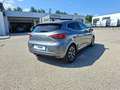 Renault Clio Techno E-TECH 140 Aut. Grau - thumbnail 5