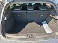 Renault Clio Techno E-TECH 140 Aut. Grau - thumbnail 10