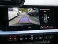 Audi A3 35 TFSI S-Line Black LED Kamera vir Nero - thumbnail 10