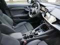 Audi A3 35 TFSI S-Line Black LED Kamera vir Schwarz - thumbnail 3