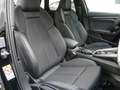 Audi A3 35 TFSI S-Line Black LED Kamera vir Schwarz - thumbnail 6