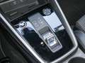 Audi A3 35 TFSI S-Line Black LED Kamera vir Schwarz - thumbnail 9