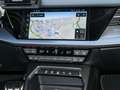 Audi A3 35 TFSI S-Line Black LED Kamera vir Schwarz - thumbnail 7
