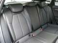 Audi A3 35 TFSI S-Line Black LED Kamera vir Schwarz - thumbnail 4