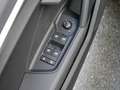Audi A3 35 TFSI S-Line Black LED Kamera vir Schwarz - thumbnail 12