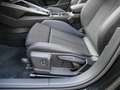 Audi A3 35 TFSI S-Line Black LED Kamera vir Nero - thumbnail 13