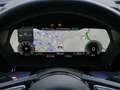 Audi A3 35 TFSI S-Line Black LED Kamera vir Schwarz - thumbnail 11