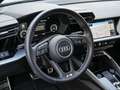 Audi A3 35 TFSI S-Line Black LED Kamera vir Schwarz - thumbnail 8