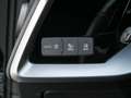 Audi A3 35 TFSI S-Line Black LED Kamera vir Schwarz - thumbnail 14