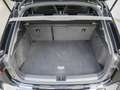 Audi A3 35 TFSI S-Line Black LED Kamera vir Schwarz - thumbnail 15