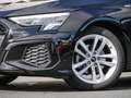Audi A3 35 TFSI S-Line Black LED Kamera vir Nero - thumbnail 5