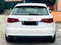 Audi A3 A3 Sportback 2.0 tdi Ambition Edition 4 150cv my16 Bianco - thumbnail 5