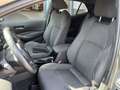 Toyota Corolla 1.8 Hybrid Dynamic Groen - thumbnail 9