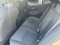 Toyota Corolla 1.8 Hybrid Dynamic Groen - thumbnail 10