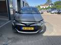 Toyota Corolla 1.8 Hybrid Dynamic Groen - thumbnail 6