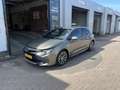 Toyota Corolla 1.8 Hybrid Dynamic Groen - thumbnail 5