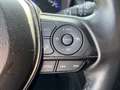 Toyota Corolla 1.8 Hybrid Dynamic Groen - thumbnail 16
