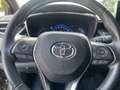 Toyota Corolla 1.8 Hybrid Dynamic Groen - thumbnail 15