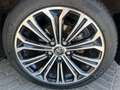 Toyota Corolla 1.8 Hybrid Dynamic Groen - thumbnail 12