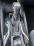 Toyota Corolla 1.8 Hybrid Dynamic Groen - thumbnail 21