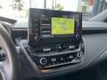 Toyota Corolla 1.8 Hybrid Dynamic Groen - thumbnail 22