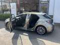 Toyota Corolla 1.8 Hybrid Dynamic Groen - thumbnail 11